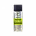 Barniz Universal Aerosol 400 ml Winsor&Newton