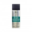 Barniz Universal Aerosol 400 ml Winsor&Newton