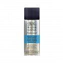 Barniz Dammar Spray 400ml Winsor&Newton