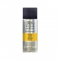 Fixador Aerosol Winsor&Newton