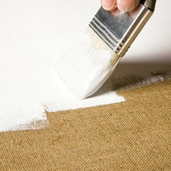 Gesso 1L Art Creation