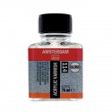 Barniz Acrílico Amsterdam