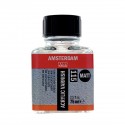 Vernice acrilica Amsterdam