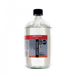 Vernice acrilica Amsterdam