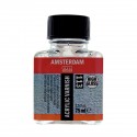 Vernís Ultra Brillant per Acrílic Amsterdam