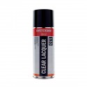Laca Transparente Gloss Spray Amsterdam