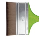 Pennello sintetico Da Vinci 5073