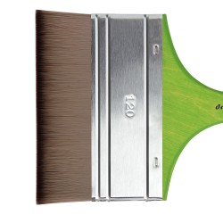 Pennello sintetico Da Vinci 5073