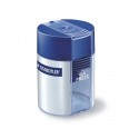 Afilallapis Staedtler