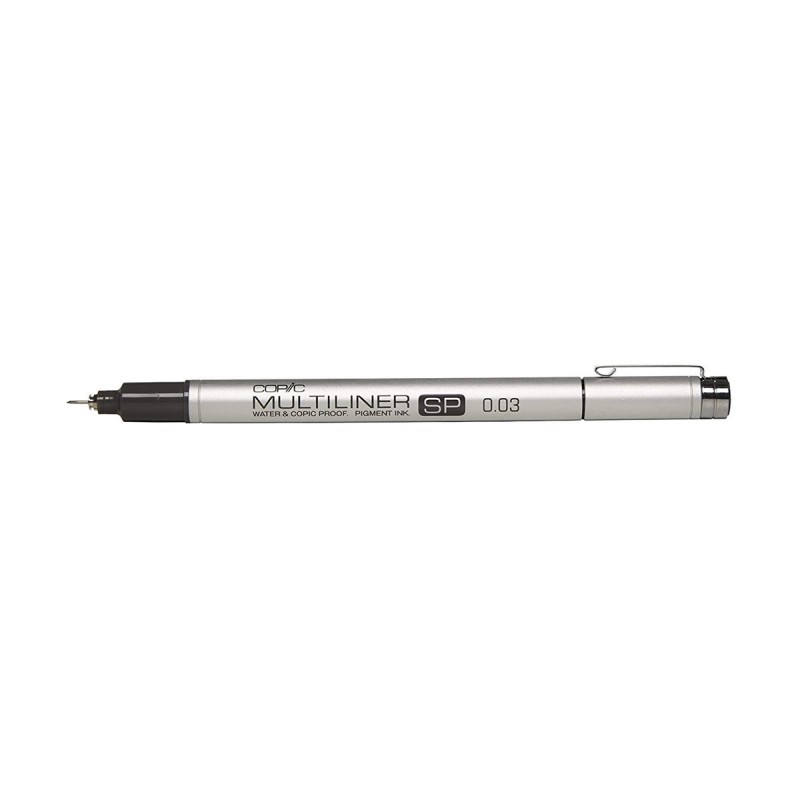 Multiliner SP Copic