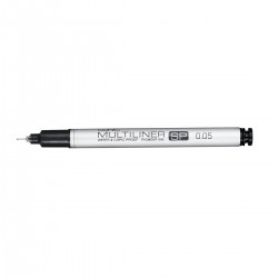 Multiliner SP Copic
