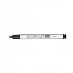 Multiliner SP Copic