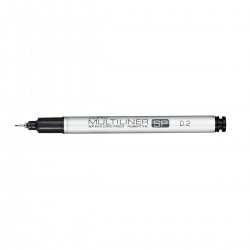 Multiliner SP Copic
