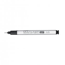 Multiliner SP Copic
