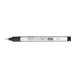 Multiliner SP Copic