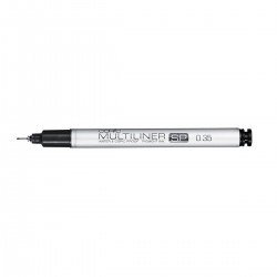 Multiliner SP Copic