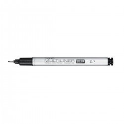 Multiliner SP Copic