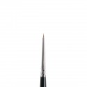 Pinzell Mini Marta Serie 7 Winsor&Newton