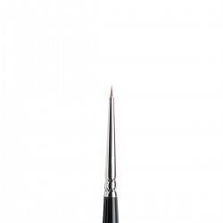 Pincel Mini Marta Serie 7 Winsor&Newton