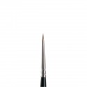 Pincel Mini Marta Serie 7 Winsor&Newton