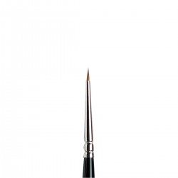 Pinzell Mini Marta Serie 7 Winsor&Newton