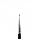 Pincel Mini Marta Serie 7 Winsor&Newton