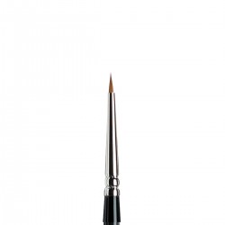 Winsor&Newton Mini pennello di zibellino Serie 7