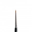 Pincel Mini Marta Serie 7 Winsor&Newton