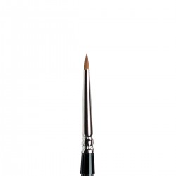 Pincel Mini Marta Serie 7 Winsor&Newton