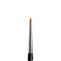 Pincel Mini Marta Serie 7 Winsor&Newton
