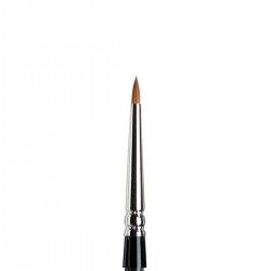 Pinzell Mini Marta Serie 7 Winsor&Newton