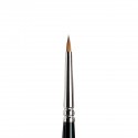 Pincel Mini Marta Serie 7 Winsor&Newton