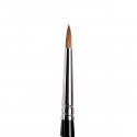 Pinzell Mini Marta Serie 7 Winsor&Newton