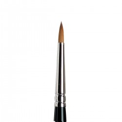 Pincel Mini Marta Serie 7 Winsor&Newton