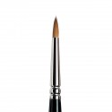 Pincel Mini Marta Serie 7 Winsor&Newton