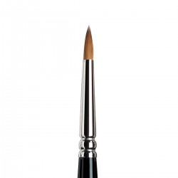 Pincel Mini Marta Serie 7 Winsor&Newton | Casa Piera Bellas Artes