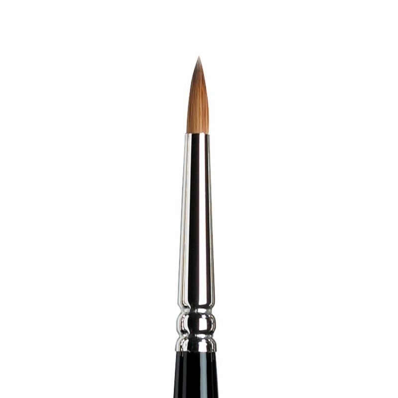 Pincel Mini Marta Serie 7 Winsor&Newton