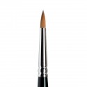 Pincel Mini Marta Serie 7 Winsor&Newton