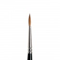 Pinzell Marta Serie 7 Winsor&Newton