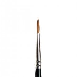 Pincel Marta Serie 7 Winsor&Newton