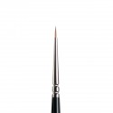Pincel Marta Serie 7 Winsor&Newton