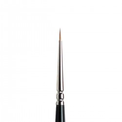 Pinzell Marta Serie 7 Winsor&Newton