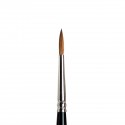 Pincel Marta Serie 7 Winsor&Newton