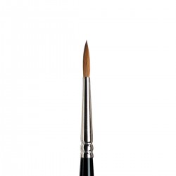 Pincel Marta Serie 7 Winsor&Newton