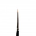 Pincel Marta Serie 7 Winsor&Newton