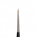 Pincel Marta Serie 7 Winsor&Newton