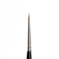Pincel Marta Serie 7 Winsor&Newton