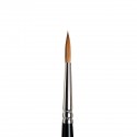 Pincel Marta Serie 7 Winsor&Newton