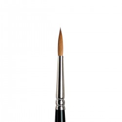Pinzell Marta Serie 7 Winsor&Newton