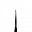Pincel Marta Serie 7 Winsor&Newton